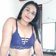 sharol_07