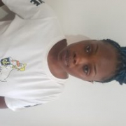 shaxbaby007