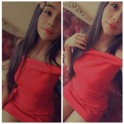 Skinny_Mariam18