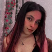 sofi_secrets