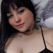 sofi__smith
