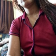 solankiradhika843