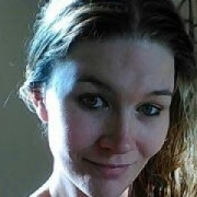 SophieLynn