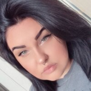susannahot78