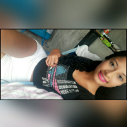 susan_soto