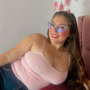 sweet_tiana_1