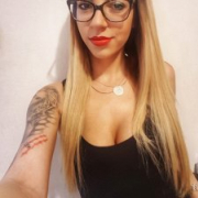 Tattoogoddss
