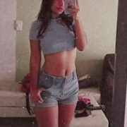 TeenEbony