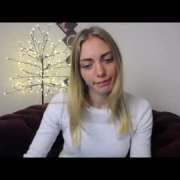 teri_watson