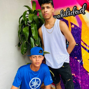 twink_king