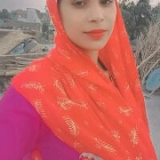 Uma_jaan