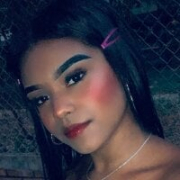 valentina-ar5