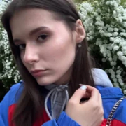 ValeriHornoff