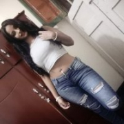 Valery_x