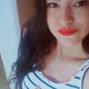ValeryyVega