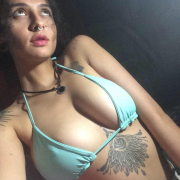 Val_Soussa_