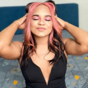 VenusWillams
