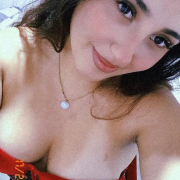 _Verena_