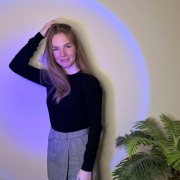 VictoriaAven