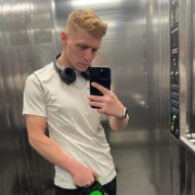 wiganchavv