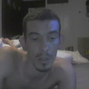 wild_couple420