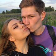 wildcoupleZ