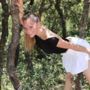 Wildmaca