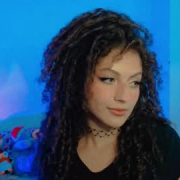 xcurly