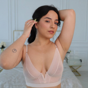 XDaphneMosss