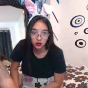 xime1niko