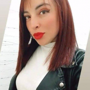 ximena_brown02