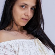XtinaTease