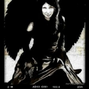 Xx-ANGEL-xX
