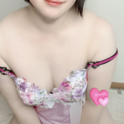 xxmiyakoxx
