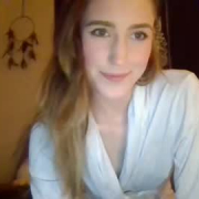 xxxivyrose