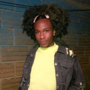 YARITHZA