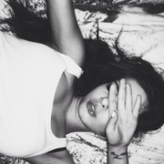 -your-Annabel