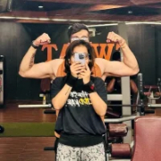 KingQueenVibes