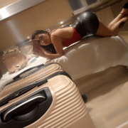 yulis_room