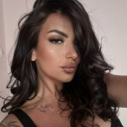 Zahra_S