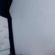 zoee_101