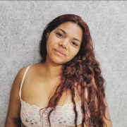 zulema1