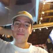 Aaron_Grant