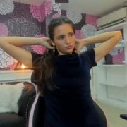 abigailjackson