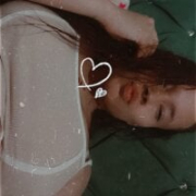 Adamary_03
