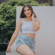 Ale_Harper