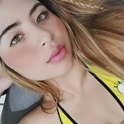 AlisonSpanic