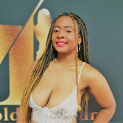 alizha55_hill