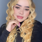 AllisonCruz_