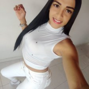 Allyssonn